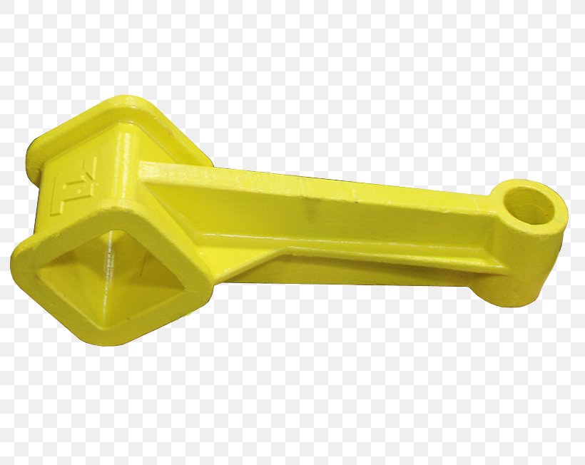 Plastic Angle, PNG, 800x652px, Plastic, Hardware, Hardware Accessory, Yellow Download Free