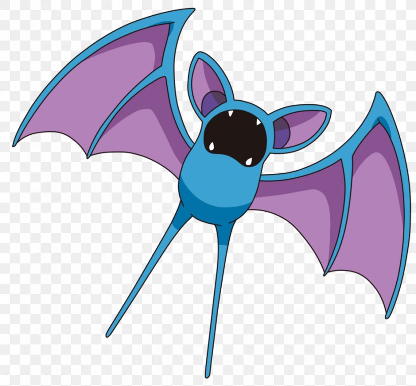 Pokémon Red And Blue Pokémon Adventures Pokémon Yellow Pokémon GO Zubat, PNG, 927x862px, Pokemon Go, Bat, Cartoon, Crobat, Fictional Character Download Free