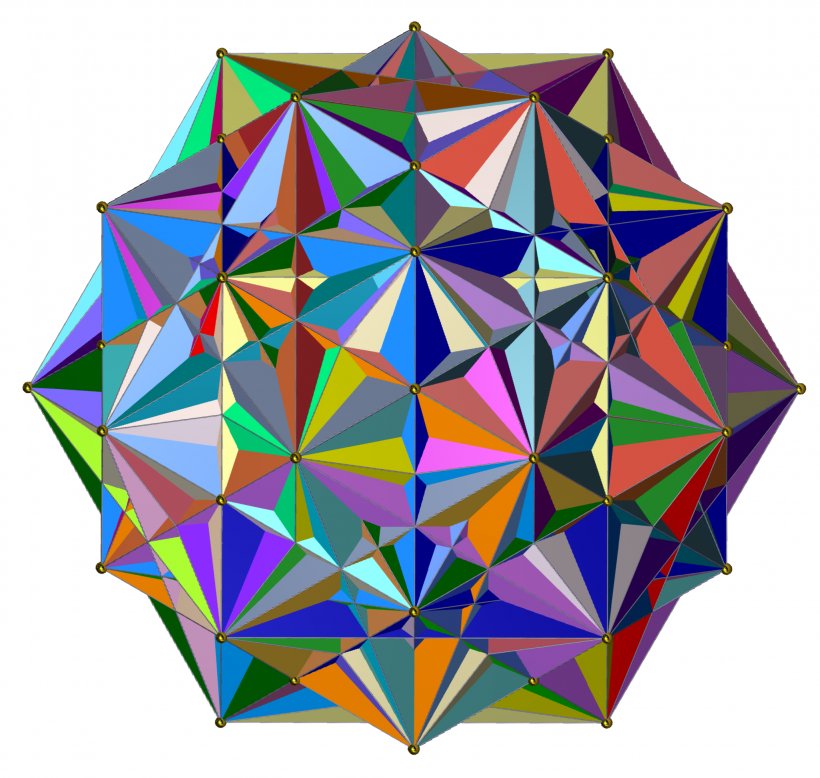 Polytope Compound Polyhedron Tesseract Convex Hull Vertex, PNG, 2051x1946px, Polytope Compound, Art Paper, Convex Hull, Convex Polytope, Convex Set Download Free