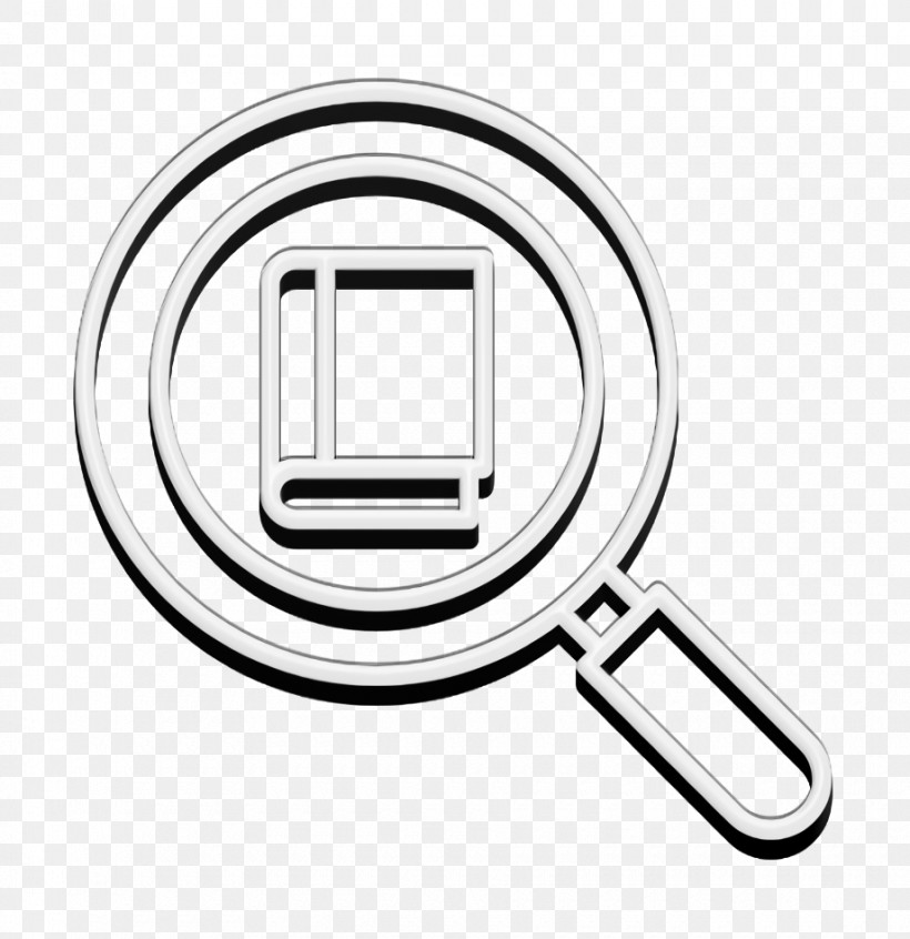 Quest Icon School Icon Search Icon, PNG, 920x950px, School Icon, Circle, Line, Search Icon Download Free