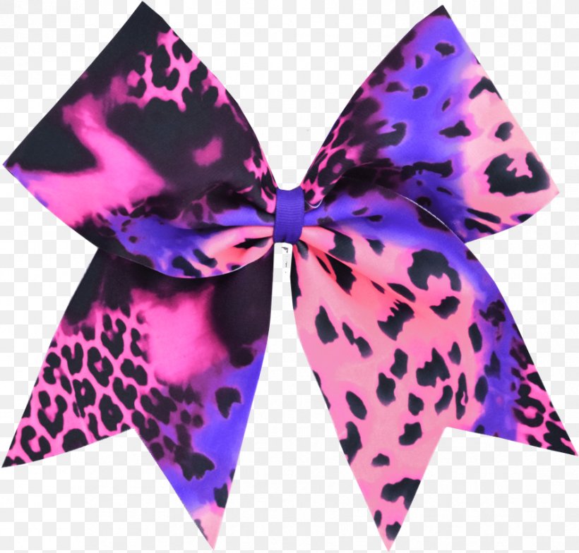 Ribbon Bow Ribbon, PNG, 889x851px, Butterfly, Bow Tie, Cartoon, Cheerleading, Magenta Download Free