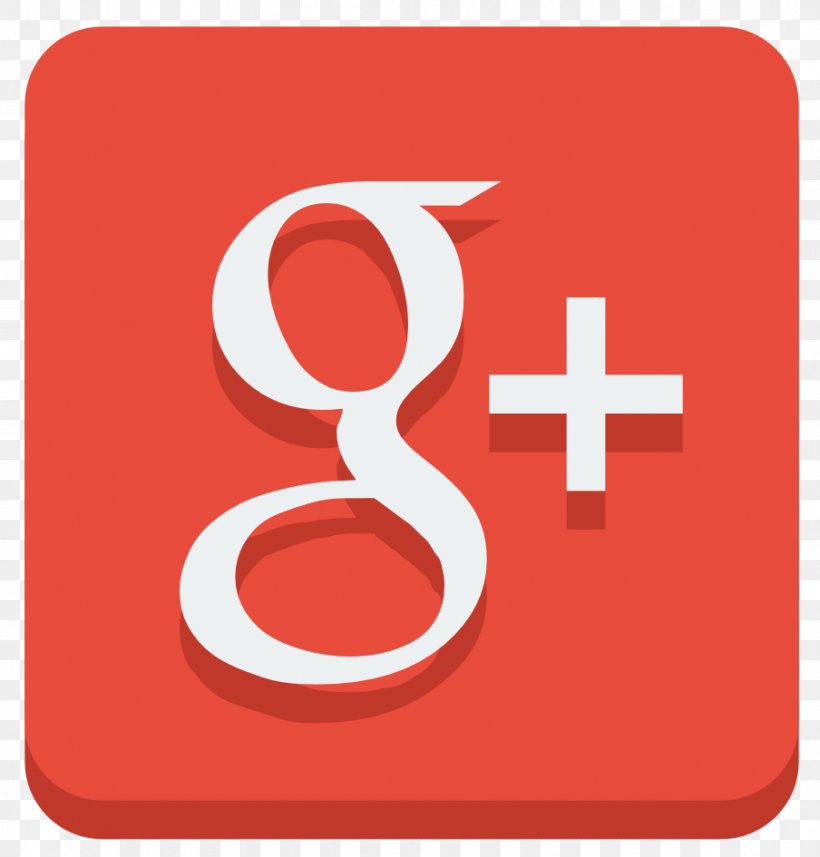 Social Media Google+ Clip Art, PNG, 904x945px, Social Media, Brand, Google, Google Logo, Logo Download Free
