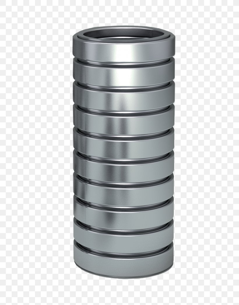 Steel Product Design Cylinder, PNG, 644x1047px, Steel, Aluminium, Cylinder, Metal, Silver Download Free