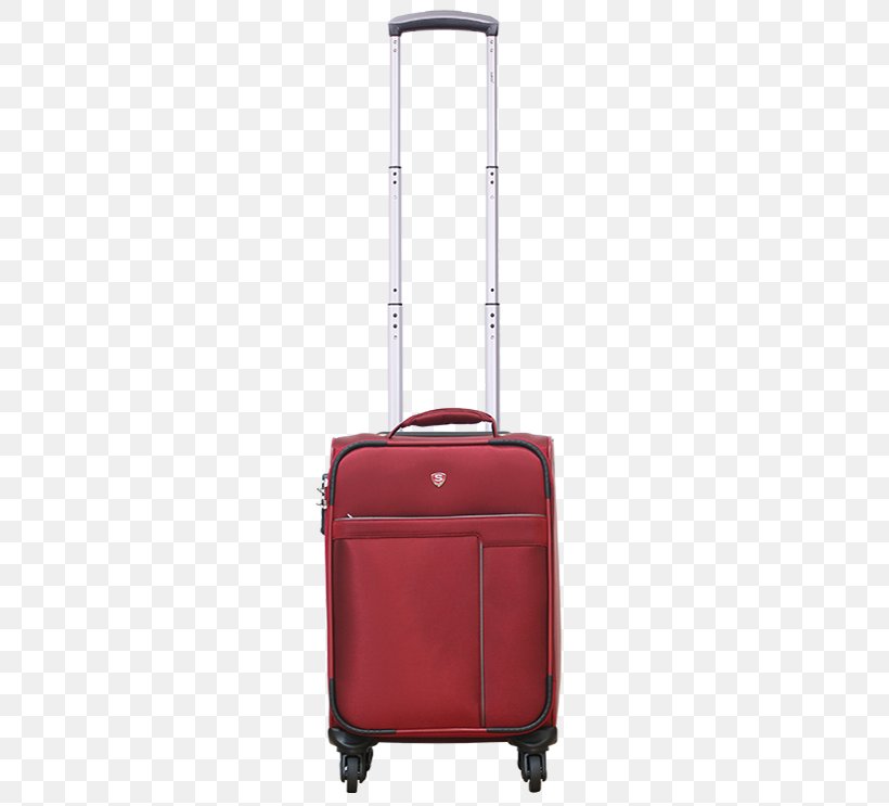 Suitcase Trolley Travel Rimowa Salsa Deluxe Hybrid Business Multiwheel Textile, PNG, 647x743px, Suitcase, Backpack, Bag, Baggage, Business Download Free
