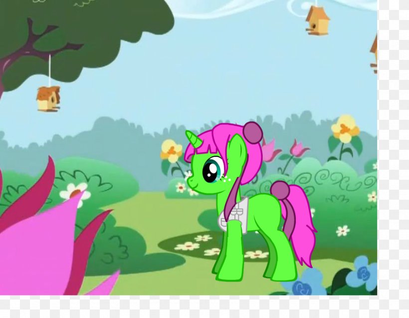 Sunset Shimmer Pony Derpy Hooves Horse Fluttershy, PNG, 900x700px, Sunset Shimmer, Art, Big Mcintosh, Cartoon, Cuteness Download Free