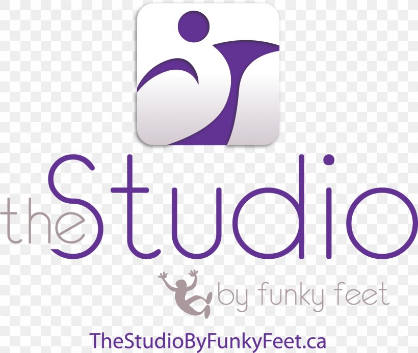 The Studio By Funky Feet Dance Troupe Dance Party, PNG, 1412x1195px, Dance, Area, Art, Brand, Choreography Download Free