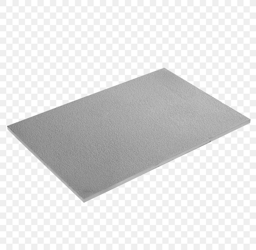Thermal Grease Polycarbonate Central Processing Unit Material Thermally Conductive Pad, PNG, 800x800px, Thermal Grease, Central Processing Unit, Computer System Cooling Parts, Hardware, Heat Sink Download Free