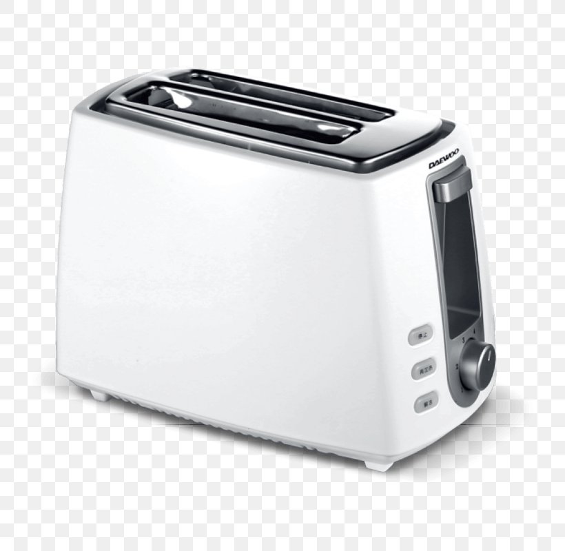 Toaster Product Design, PNG, 800x800px, Toaster, Home Appliance, Small Appliance Download Free