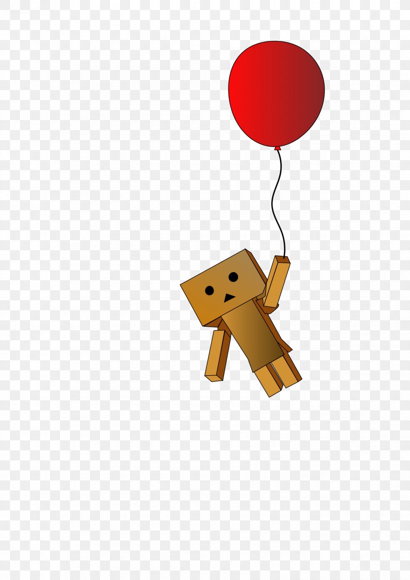 Toy Balloon Robot Clip Art, PNG, 1697x2400px, Balloon, Birthday, Greeting Note Cards, Hot Air Balloon, Party Download Free
