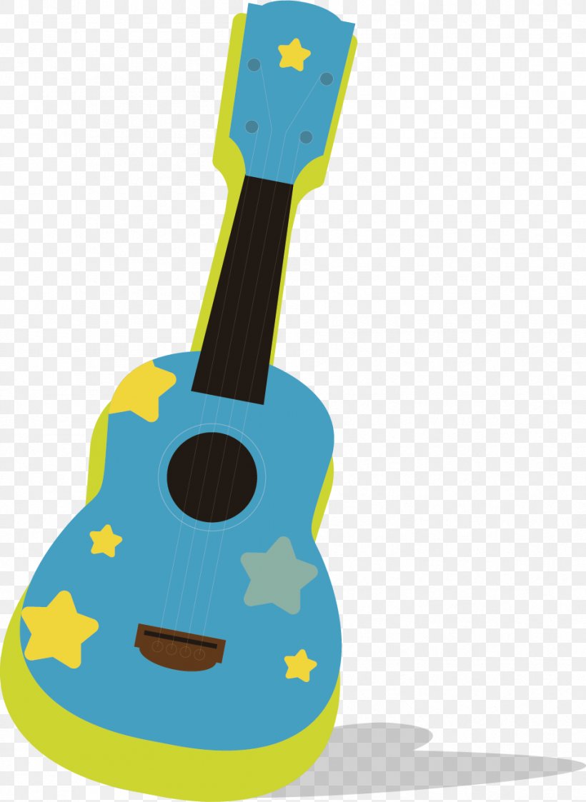 Ukulele Guitar Musical Instrument, PNG, 952x1304px, Watercolor, Cartoon, Flower, Frame, Heart Download Free