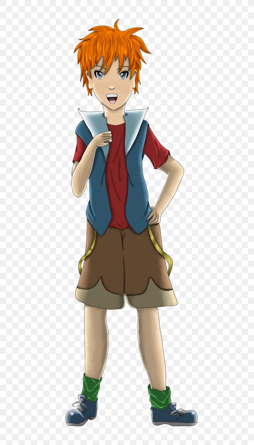 Uniform Boy Character Clip Art, PNG, 557x1435px, Watercolor, Cartoon, Flower, Frame, Heart Download Free