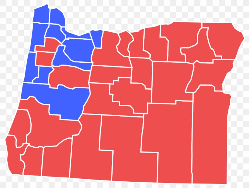 United States Presidential Election In Oregon, 2016 Democratic Party Presidential Primaries, 2016 Oregon Gubernatorial Election, 2018 United States Senate Election In Oregon, 2016, PNG, 1013x768px, Oregon, Area, Democratic Party, Election, Hillary Clinton Download Free