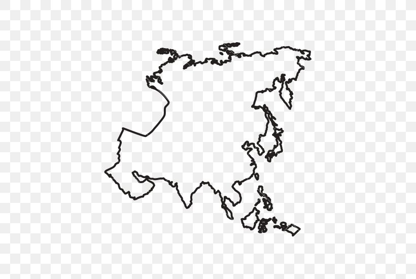 World Map, PNG, 550x550px, World, Area, Art, Atlas, Auto Part Download Free