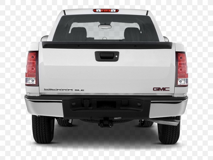 2007 Chevrolet Silverado 1500 2012 Chevrolet Silverado 1500 Car Pickup Truck, PNG, 1280x960px, 2007 Chevrolet Silverado 1500, 2012 Chevrolet Silverado 1500, Auto Part, Automotive Design, Automotive Exterior Download Free