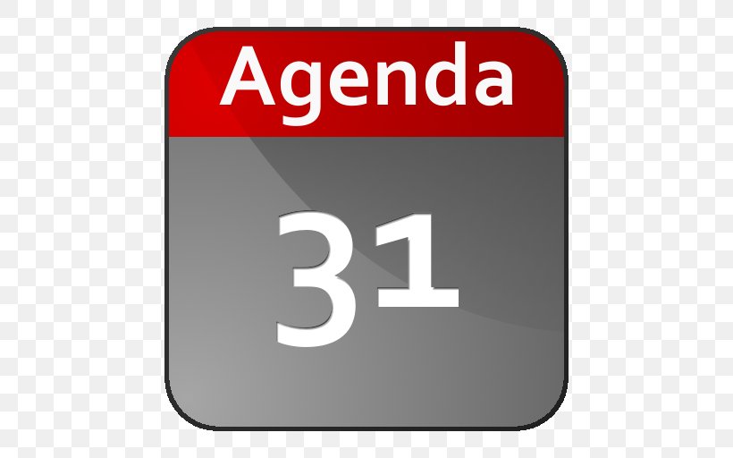 Agenda Annual General Meeting United States Android, PNG, 512x512px, Agenda, Android, Annual General Meeting, Area, Brand Download Free