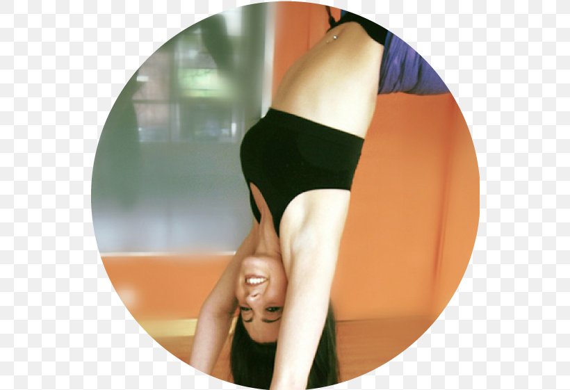 Anti-gravity Yoga Pilates Posture Asana, PNG, 561x561px, Watercolor, Cartoon, Flower, Frame, Heart Download Free