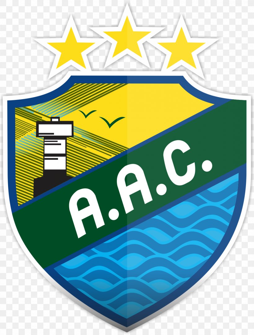 Associação Atlética Coruripe 2018 Campeonato Alagoano Centro Sportivo Alagoano Clube De Regatas Brasil, PNG, 1168x1539px, Clube De Regatas Brasil, Alagoas, Area, Botafogo De Futebol E Regatas, Brand Download Free