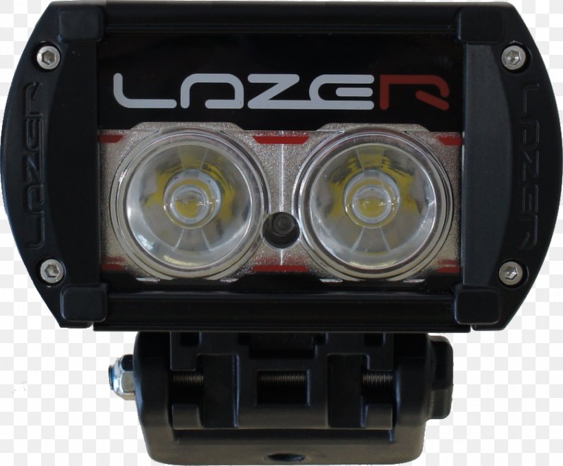 Automotive Lighting Car Laser Lamp, PNG, 867x718px, Light, Automotive Exterior, Automotive Lighting, Car, Hardware Download Free