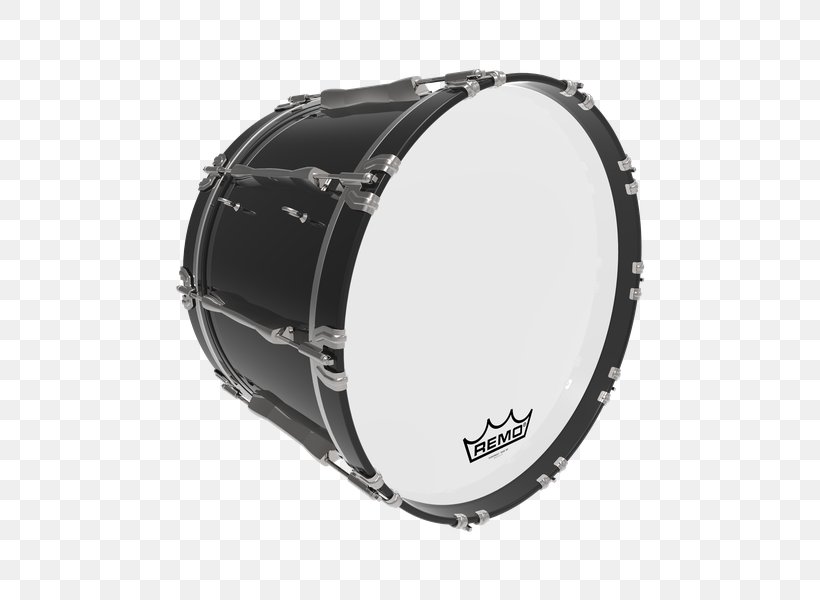 Bass Drums Drumhead Musical Instruments Tom-Toms, PNG, 600x600px, Bass Drums, Bass, Bass Drum, Drum, Drumhead Download Free