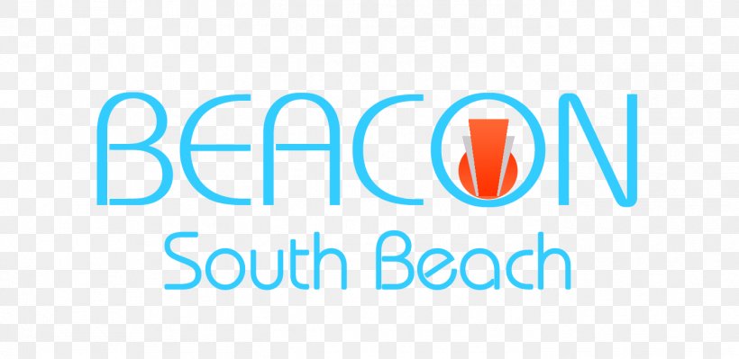 Beacon South Beach Hotel Logo Ruby Beach, PNG, 1399x681px, Logo, Area, Beach, Beach Hotel, Beach Resort Download Free