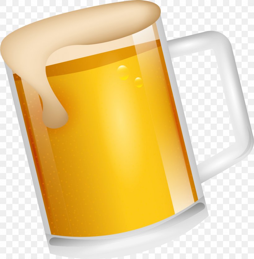Beer Glassware Cup, PNG, 1501x1535px, Beer, Alcoholic Beverage, Beer Glass, Beer Glassware, Beer Pong Download Free