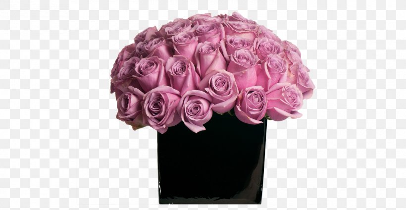 Black Rose Vase Quotation, PNG, 1500x777px, Rose, Arrangement, Artificial Flower, Black Rose, Common Sunflower Download Free