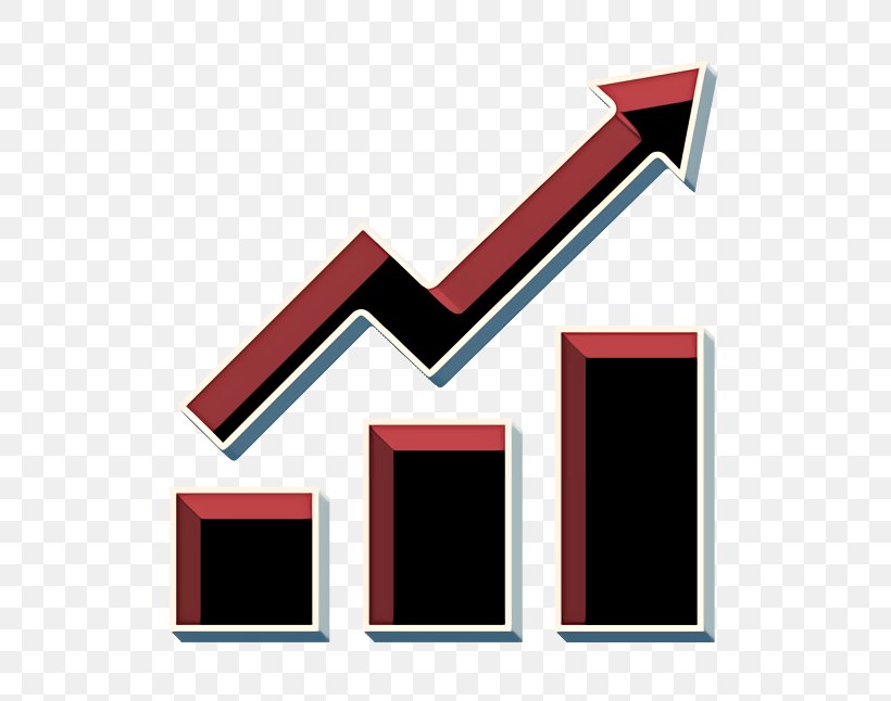 Boost Icon Extension Icon Growth Icon, PNG, 604x646px, Boost Icon, Extension Icon, Growth Icon, Improvement Icon, Logo Download Free