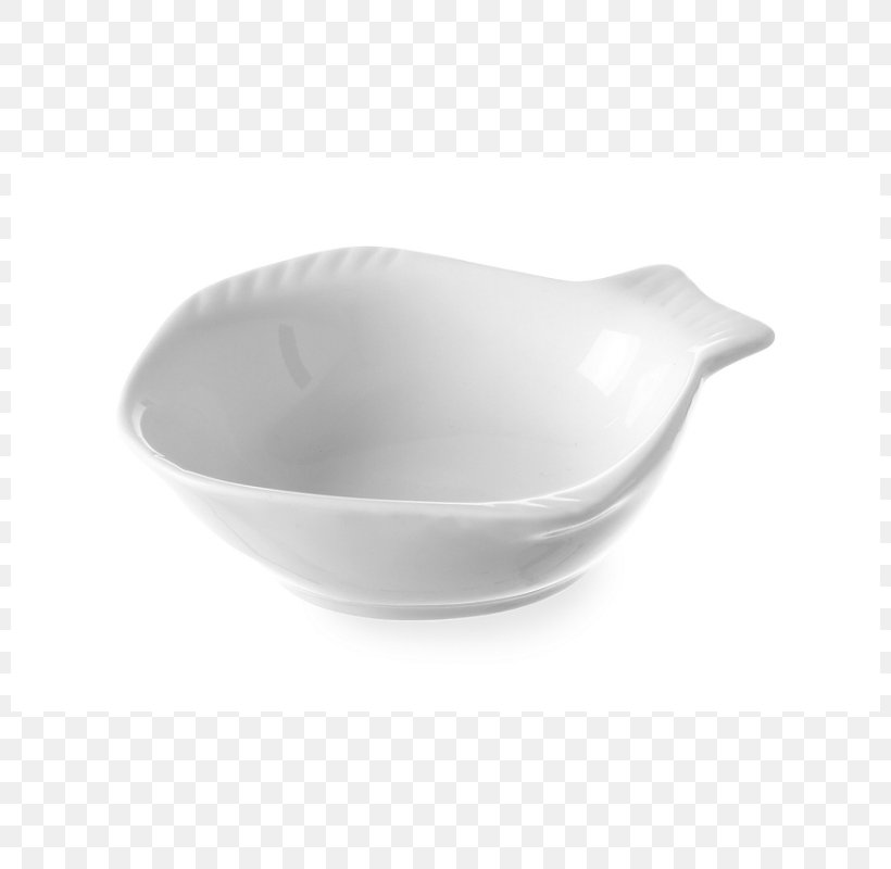 Bowl Product Design Porcelain Tableware, PNG, 800x800px, Bowl, Dinnerware Set, Mixing Bowl, Porcelain, Tableware Download Free