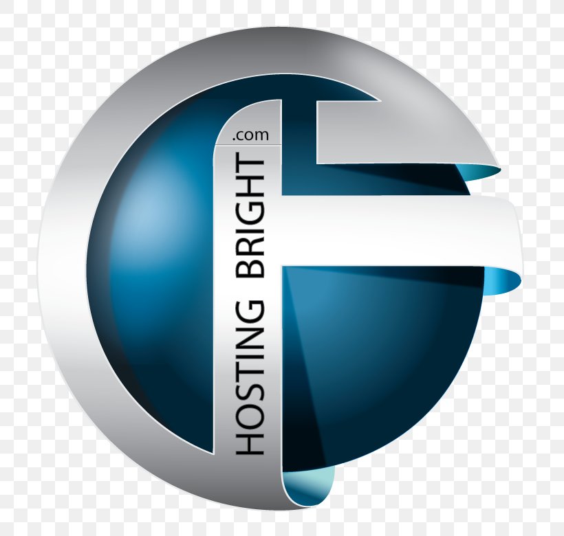 Brand Logo Font, PNG, 782x780px, Brand, Blue, Logo Download Free