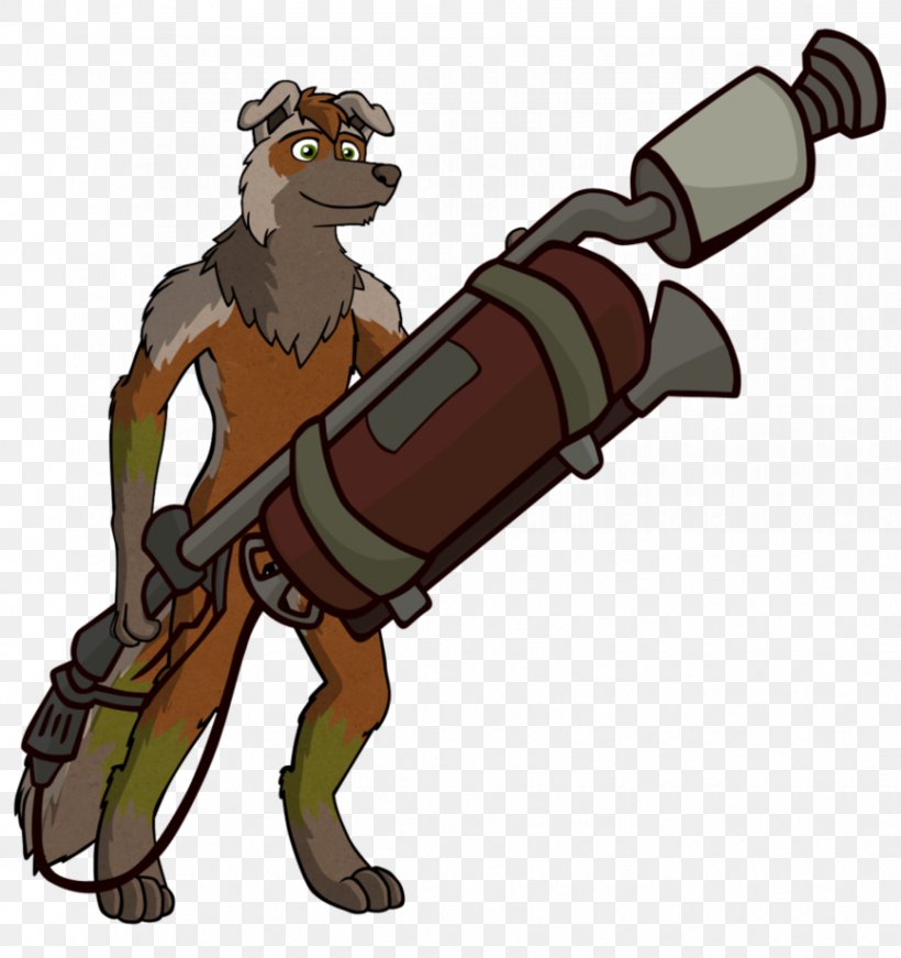 Canidae Dog Clip Art Mammal Weapon, PNG, 867x921px, Canidae, Carnivoran, Dog, Dog Like Mammal, Fictional Character Download Free