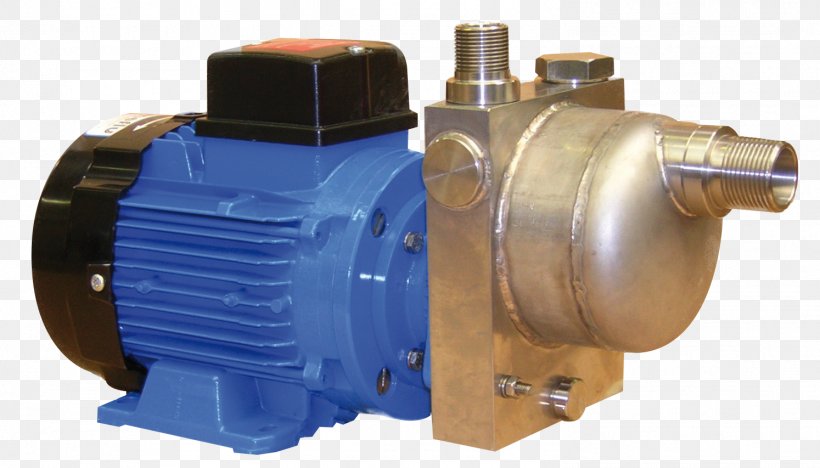 Centrifugal Pump Industry Hydraulics Pneumatics, PNG, 1494x853px, Pump, Centrifugal Pump, Factory, Fluid, Hardware Download Free