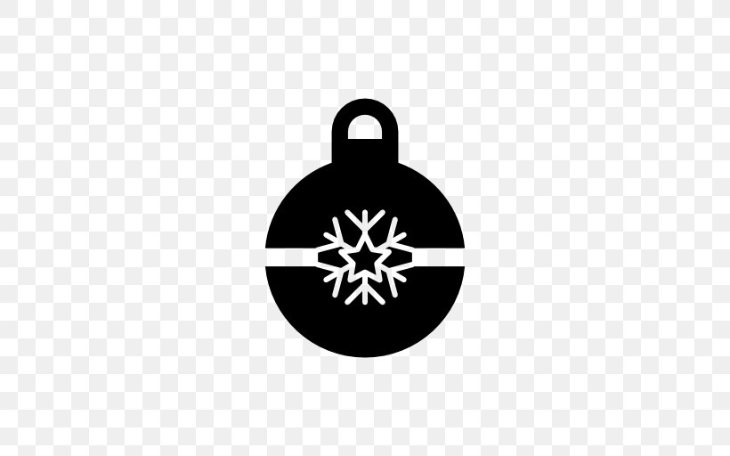 Christmas Ornament Clip Art, PNG, 512x512px, Christmas Ornament, Artificial Christmas Tree, Bombka, Brand, Christmas Download Free