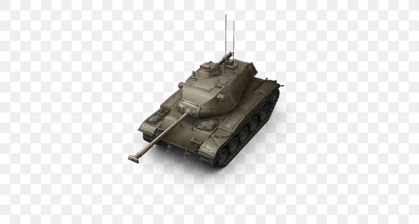 Churchill Tank Scale Models Gun Turret, PNG, 600x438px, Churchill Tank, Combat Vehicle, Gun Turret, Scale, Scale Model Download Free