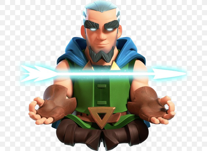 Clash Royale Clash Of Clans Archer Magic Boom Beach, PNG, 768x597px, Clash Royale, Android, Archer, Boom Beach, Card Manipulation Download Free