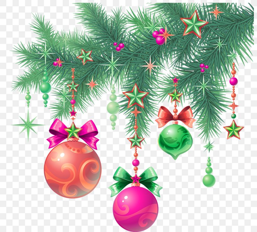 Computer File, PNG, 800x740px, Resource, Branch, Christmas, Christmas Decoration, Christmas Ornament Download Free