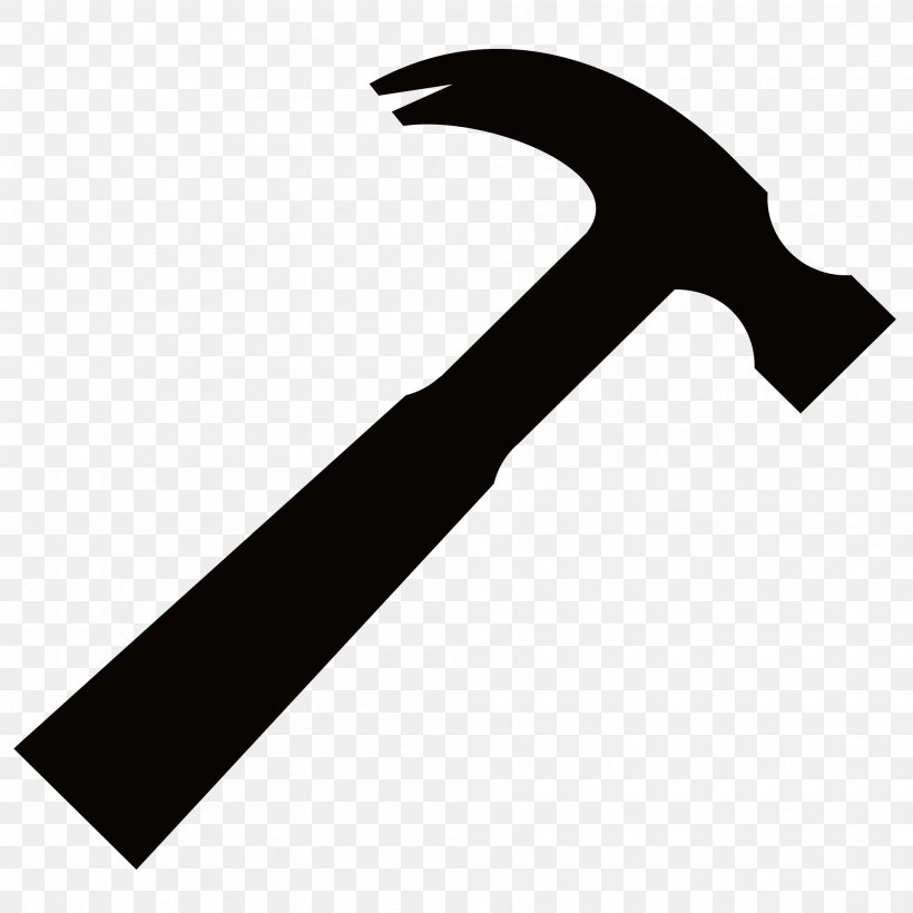Illustration, PNG, 2000x2000px, Icon Design, Axe, Computer Network, Dane Axe, Hatchet Download Free