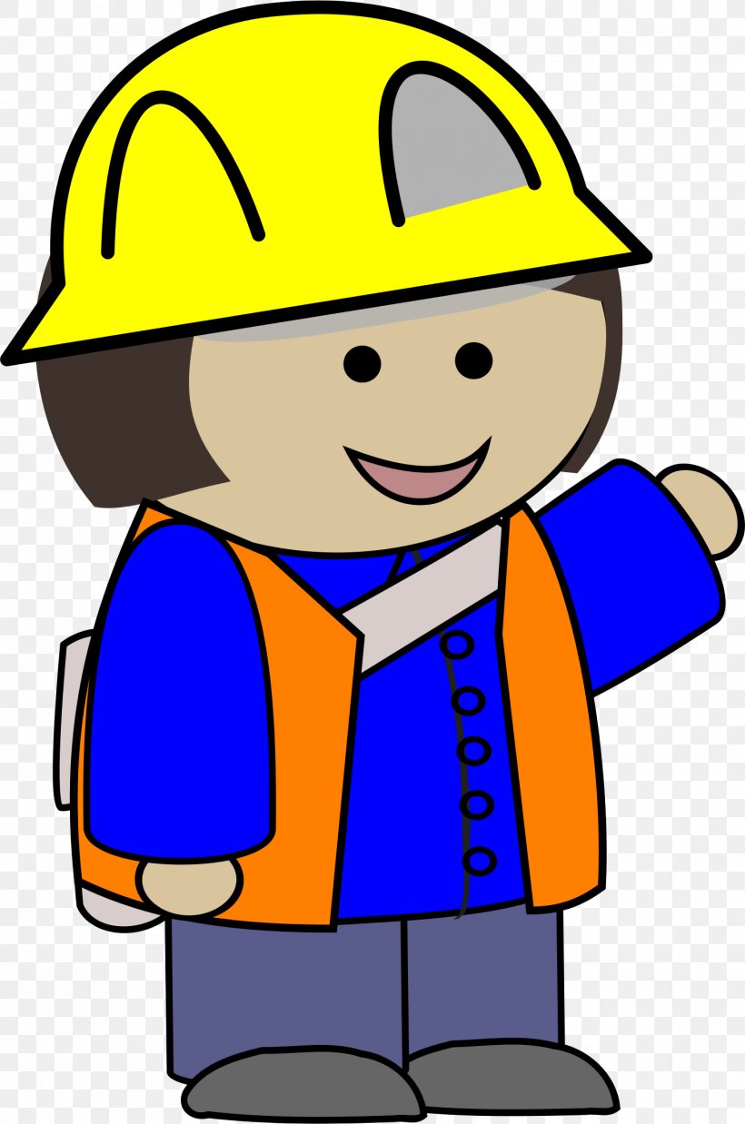 Construction Clip Art, PNG, 1459x2204px, Construction, Area, Art, Artwork, Child Download Free