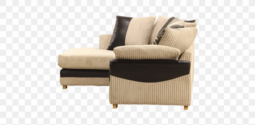 Couch Furniture Sofa Bed Chair Cushion, PNG, 1280x630px, Couch, Bed, Chair, Comfort, Cushion Download Free