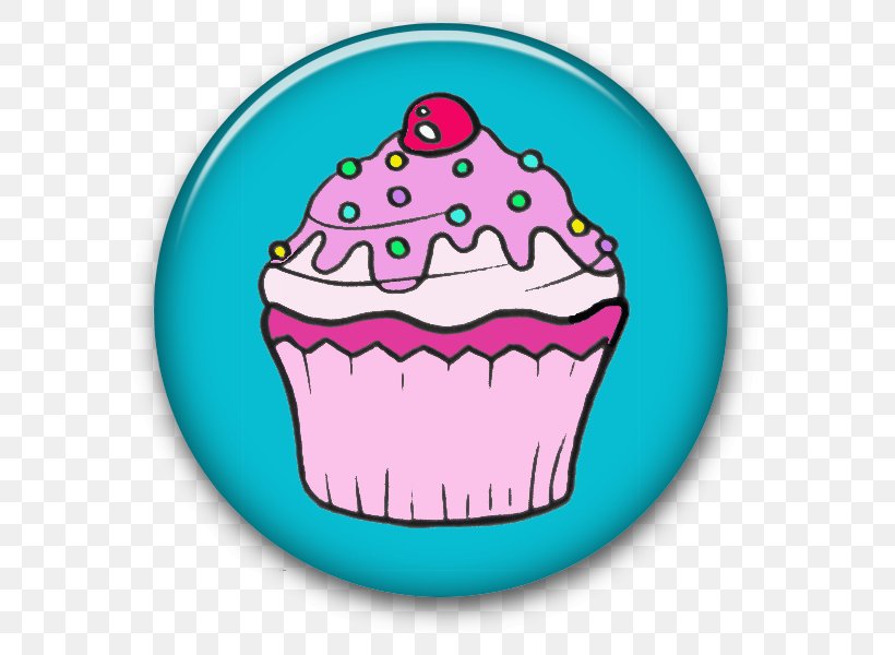 Cupcake Drawing Animation Muffin, PNG, 600x600px, Cupcake, Animation, Birthday, Cartoon, Drawing Download Free