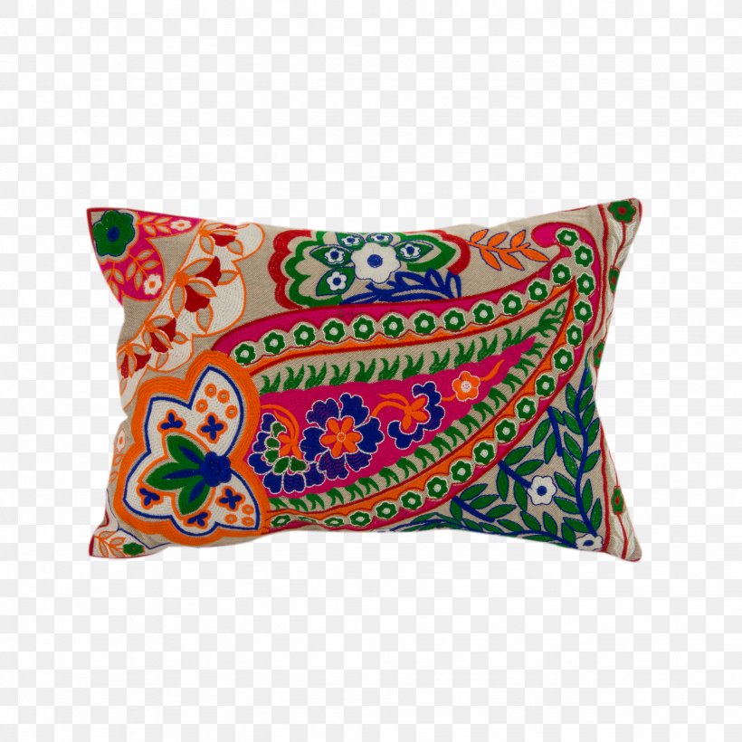 Cushion Throw Pillows Rectangle, PNG, 2048x2048px, Cushion, Pillow, Rectangle, Textile, Throw Pillow Download Free