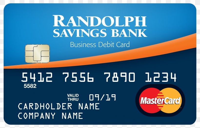 Debit Card Credit Card Bank Of America, PNG, 2100x1344px, Debit Card, Aba Routing Transit Number, Advertising, Atm Card, Bank Download Free