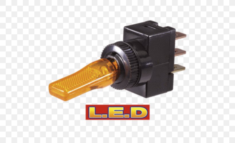 Electrical Switches Push Switch Pull Switch パイロットランプ Electronics, PNG, 500x500px, Electrical Switches, Electrical Connector, Electricity, Electronic Component, Electronics Download Free