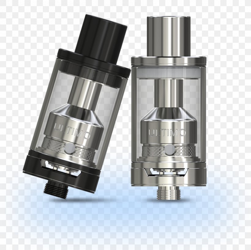 Electronic Cigarette Aerosol And Liquid Atomizer Clearomizér Vape Shop, PNG, 835x833px, Electronic Cigarette, Atomizer, Cigarette, Hardware, Liquid Download Free