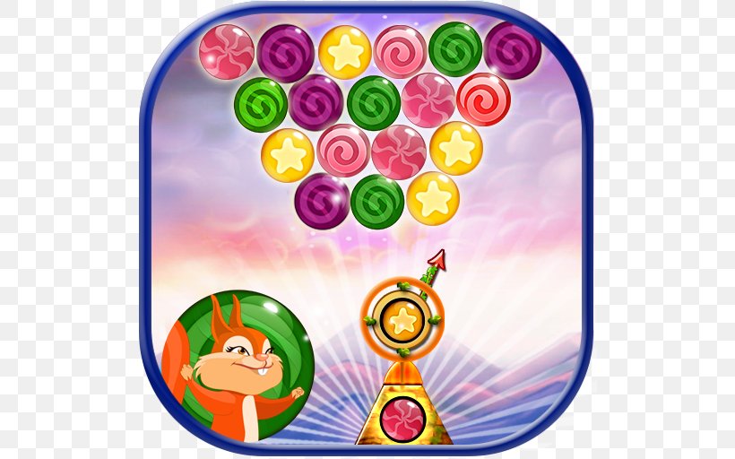 Exit Searcher Google Play Game Bubble Shooter Mobile App, PNG, 512x512px, Google Play, Android, Bubble Shooter, Diwali, Game Download Free