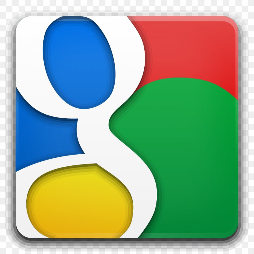 Faenza Google Search Wikipedia Google Chrome, PNG, 1024x1024px, Faenza, Google, Google Account, Google Chrome, Google Logo Download Free