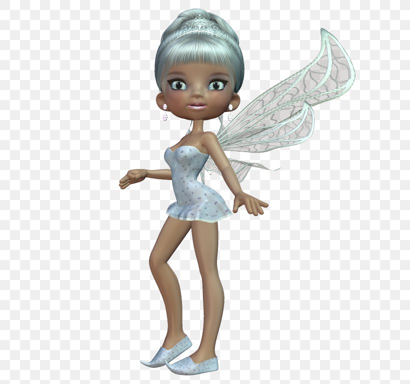 Fairy Figurine Animated Cartoon, PNG, 800x768px, Fairy, Animated Cartoon, Doll, Fictional Character, Figurine Download Free