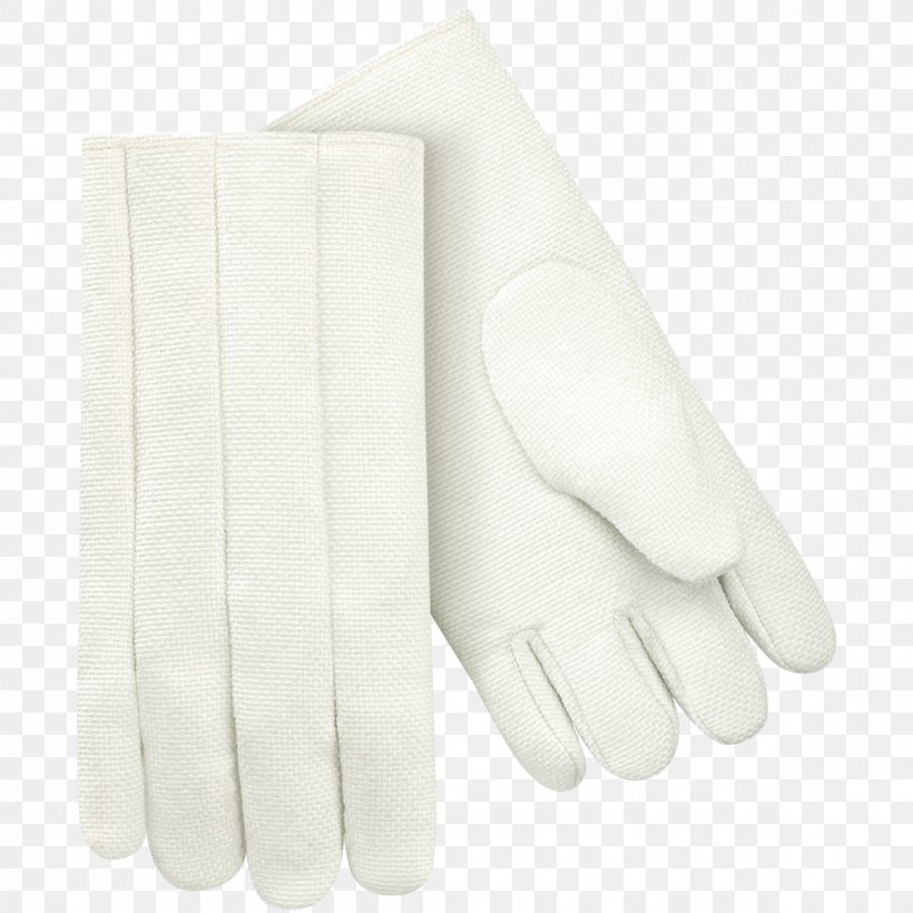 Finger Evening Glove, PNG, 1200x1200px, Finger, Evening Glove, Formal Gloves, Formal Wear, Glove Download Free