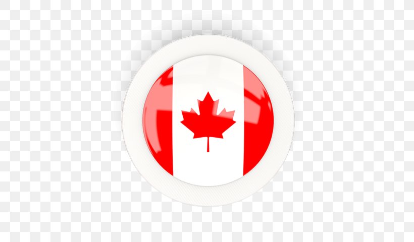 Flag Of Canada Flag Of Jamaica, PNG, 640x480px, Canada, Brand, Com, Flag, Flag Of Canada Download Free