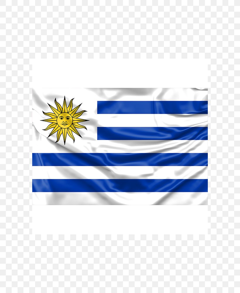 Flag Of Uruguay National Flag Flag Of Germany, PNG, 700x1000px, Uruguay, Definition, Dictionary, Fahne, Flag Download Free