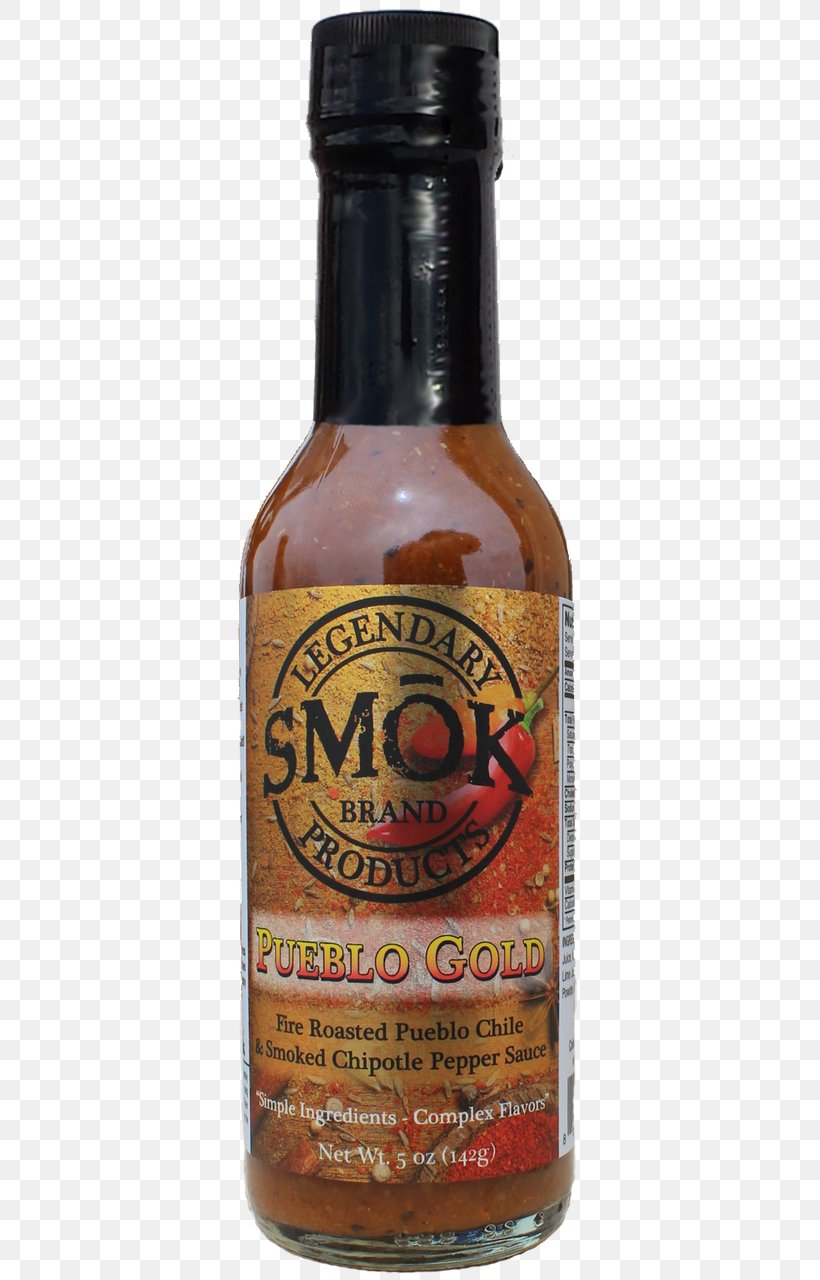 Hot Sauce Barbecue Sauce Chipotle Smoking, PNG, 391x1280px, Hot Sauce, Barbecue, Barbecue Sauce, Bourbon Whiskey, Chili Sauce Download Free